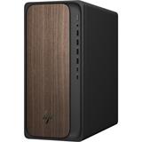 HP OmniDesk M03-0071nc, Ultra 7 265, 32GB, SSD 1TB, W11Pro, 2-2-0