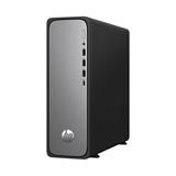 HP OmniDesk Slim S03-0071nc, i7-14700, 16GB, SSD 512GB, W11Pro, 2-2-0, Silver, WiFi/BT