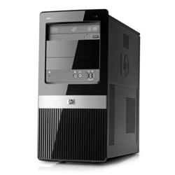hp P3130 MT i3-550 (3.2G) UMA 2GB 320GB DVDRWLS CR KLV+MYS W7Pro64 1y