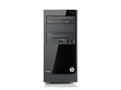 hp P3330 MT G620 4GB 500GB DVDRWLS CR KLV+MYS W7Pro64 1y