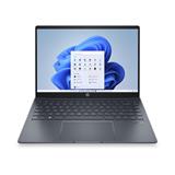 HP Pavilion 14-eh0003nc, i7-12700H, 14 2.8K (2880x1800) OLED/400n/90Hz, UMA, 16GB, SSD 1TB, W11H, 3-3-0, Space Blue