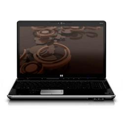 hp Pavilion dv6-2020ec M300 (2,0G) 15,6" HD (LED) BV ATI4530 4GB 320GB DVDRWLS WL BT Cam W7Pre64b 2y