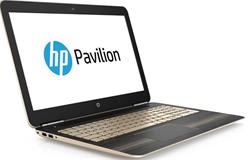 HP Pavilion gaming 15-bc200nc, i5-7300HQ, 15.6 FHD, GTX1050/4GB, 8GB, 1TB+128GB SSD, W10