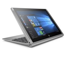 HP pavilion x2 10-n109nc, Z8300, 10.1 WXGA Touch, IntelHD, 2GB, 64GB eMMC, b/g/n, BT, W10, 2y, strieborný