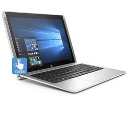 HP pavilion X2 12-b103nc, Core M3-6Y30, 12 FHD Touch, Intel HD, 8GB, 256GB SSD, W10, Natural silver