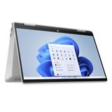 HP Pavilion x360 14-ek1012nc, Core i5-1335U, Touch/14.0 1920×1080/IPS/250n, UMA, 16GB, SSD 1TB, W11H, 3-3-0, Silver