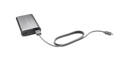 HP Power Pack 7500mAH