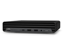 HP Pro Mini 400 G9, i5-14400T, 8GB, SSD 512GB, FDOS, 3-3-3, WiFi/BT