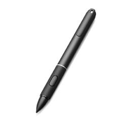 HP Pro Tablet 608 Active Pen
