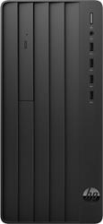 HP Pro Tower 290 G9, i3-12100, Intel HD, 1x8 GB, SSD 256 GB M.2 NVMe, DVDRW, Win11P64D10, 1-1-1, bez WiFi