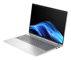 HP ProBook 4 G1i, Ultra 7 255U, 16.0 1920x1200 UWVA/300n, Intel Graphics, 32GB/DDR5, SSD 512GB, W11Pro, 3-3-0