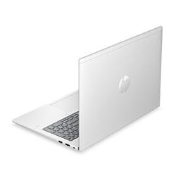 HP ProBook 4 G2a 16, Ryzen 5 230, 16.0/1920x1200, 16GB, SSD 512GB, W11Pro, 3-3-0