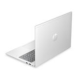 HP ProBook 4 G2a 16, Ryzen 5 230, 16.0/1920x1200, 16GB, SSD 512GB, W11Pro, 3-3-0