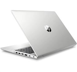 HP ProBook 430 G7, i3-10110U, 13.3 FHD, UMA, 8GB, SSD 256GB, W10Pro, 1-1-0