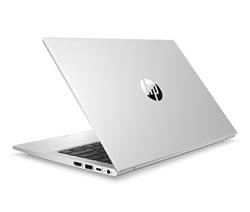 HP ProBook 430 G8, i5-1135G7, 13.3 FHD, UMA, 8GB, SSD 256GB, W10Pro, 3-3-0