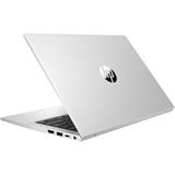 HP ProBook 430 G8, i5-1135G7, 13.3 FHD, UMA, 8GB, SSD 512GB, W10, 3-3-0