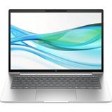 HP ProBook 440 G11, U5-125U, 14.0 1920x1200/300n, UMA, 16GB, SSD 1TB, W11H, 3-3-3