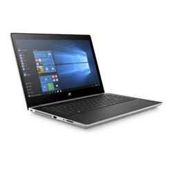 HP ProBook 440 G5, i7-8550U, 14.0 FHD, 16GB, SSD 512GB, W10Pro, 1Y, BacklitKbd