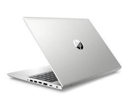 HP ProBook 440 G6, i3-8145U, 14.0 FHD, 8GB, SSD 256GB+ramik, W10Pro, 1Y, FpS/BacklitKbd