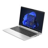 HP ProBook 445 G10, R5 7530U, 14.0 FHD/250n, 8GB, SSD 512GB, W11H, 3-3-3