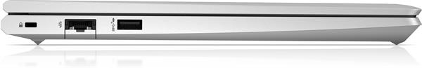 HP ProBook 445 G9, Ryzen 5 5625U, 14.0˝ 1920x1080 FHD, UMA, 8GB, SSD 512GB, W11Pro/W10Pro