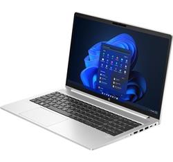 HP ProBook 450 G10, i5-1335, 15.6 FHD, 16GB, SSD 512GB, W11Pro, 3-3-3, WWAN