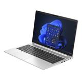 HP ProBook 450 G10, i5-1335U, 15.6 1920×1080, UMA, 16GB, SSD 1TB, W11H , 3-3-3