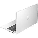 HP ProBook 450 G10, i5-1335U, 15.6 1920×1080, UMA, 16GB, SSD 512GB, FDOS, 3-3-3