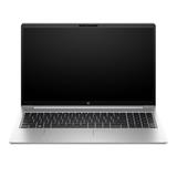 HP ProBook 450 G10, i5-1335U, 15.6 1920×1080, UMA, 16GB, SSD 512GB, FDOS, 3-3-3