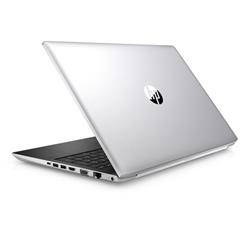 HP ProBook 450 G5, i3-8130U, 15.6 FHD, 8GB, SSD 128GB+1TB, W10, 1Y
