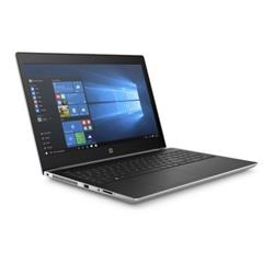 HP ProBook 450 G5, i7-8550U, 15.6 FHD/IPS, 8GB, SSD 256GB, W10Pro, 1Y, BacklitKbd