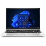 HP ProBook 450 G8, i5-1135G7, 15.6 FHD, UMA, 16GB, SSD 512GB, W10Pro, 3-3-0