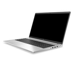 HP ProBook 450 G9, i5-1235U, 15.6 FHD, 8GB, SSD 512GB, DOS, 3-3-3