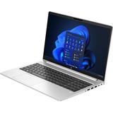 HP ProBook 455 G10, R5 7530U, 15.6 1920×1080, UMA, 16GB, SSD 512GB, FDOS, 3-3-3