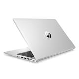 HP ProBook 455 G8 R3 5400U 15.6 FHD UWVA 250HD, 8GB, 512GB, FpS, ac, BT, noSD, Backlit keyb, Win 10