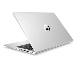 HP ProBook 455 G8, Ryzen 3 5400U, 15.6 FHD, UMA, 8GB, SSD 512GB, W10H, 3-3-0