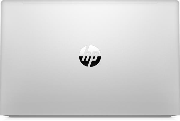 HP ProBook 455 G9, Ryzen 3 5425U, 15.6 FHD, UMA, 8GB, SSD 512GB, W11Pro/W10Pro, 3-3-3