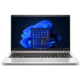 HP ProBook 455 G9, Ryzen 5 5625U, 15.6 FHD, UMA, 8GB, SSD 512GB, W11Pro/W10Pro, 3-3-3