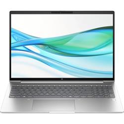 HP ProBook 465 G11, R7-7735U, 16.0 1920x1200/300n, UMA, 32GB, SSD 1TB, W11Pro, 3-3-3