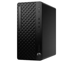 HP ProDesk 4 Tower G1i , Ultra 5 225, Intel UHD, 16GB/DDR5, SSD 512GB, W11H, 3-3-3