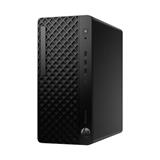 HP ProDesk 4 Tower G1i , Ultra 5 235, 16GB, SSD 512GB, W11Pro, 3-3-3