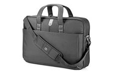 HP Professional Slim Top Load Case
