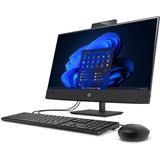 HP ProOne 440 G6 AiO 23.8 NT, i7-10700T, 1920x1080, Intel HD, 1x16GB, SSD 512GB, DVDRW, W11Pro, 1-1-1, WiFi 6 + BT