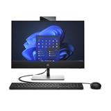 HP ProOne 440 G9, i5-14400T, 23.8/1920x1080, 16GB, SSD 512GB, W11H, 3-3-3, WiFi/BT