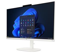 HP ProStudio 2 G2i, Ultra 5 225H, 23.8/1920x1080, 16GB, SSD 512GB, W11Pro, 1-1-1, WiFi/BT