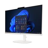 HP ProStudio 2 G2i, Ultra 5 225H, 23.8/1920x1080, 16GB, SSD 512GB, W11Pro, 1-1-1, WiFi/BT