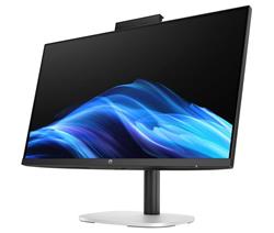 HP ProStudio 4 G1i, Ultra 5 235T, 23.8/1920x1080, 24GB, SSD 512GB, W11Pro, 3-3-3, WiFi/BT