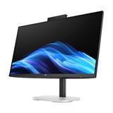 HP ProStudio 4 G1i, Ultra 5 235T, 23.8/1920x1080, RX6450M/4GB, 24GB, SSD 1TB, W11Pro, 3-3-3, WiFi/BT