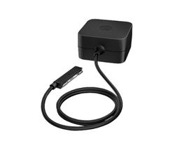 HP Quick Charge 18W AC Tablet Adapter