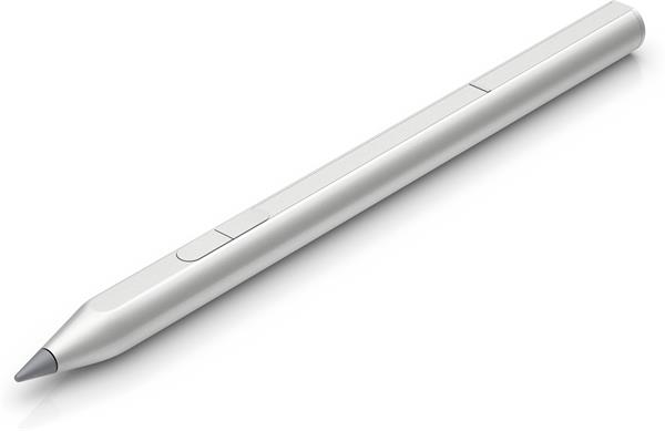 HP RC MPP2.0 Tilt SV Pen